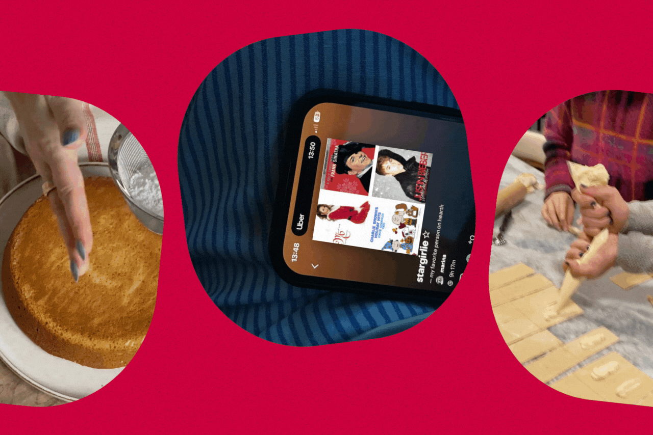 EDIT Copy of BLANK SU Hero Image Backgrounds 12?width=698&height=466&fit=crop&auto=webp&dpr=4