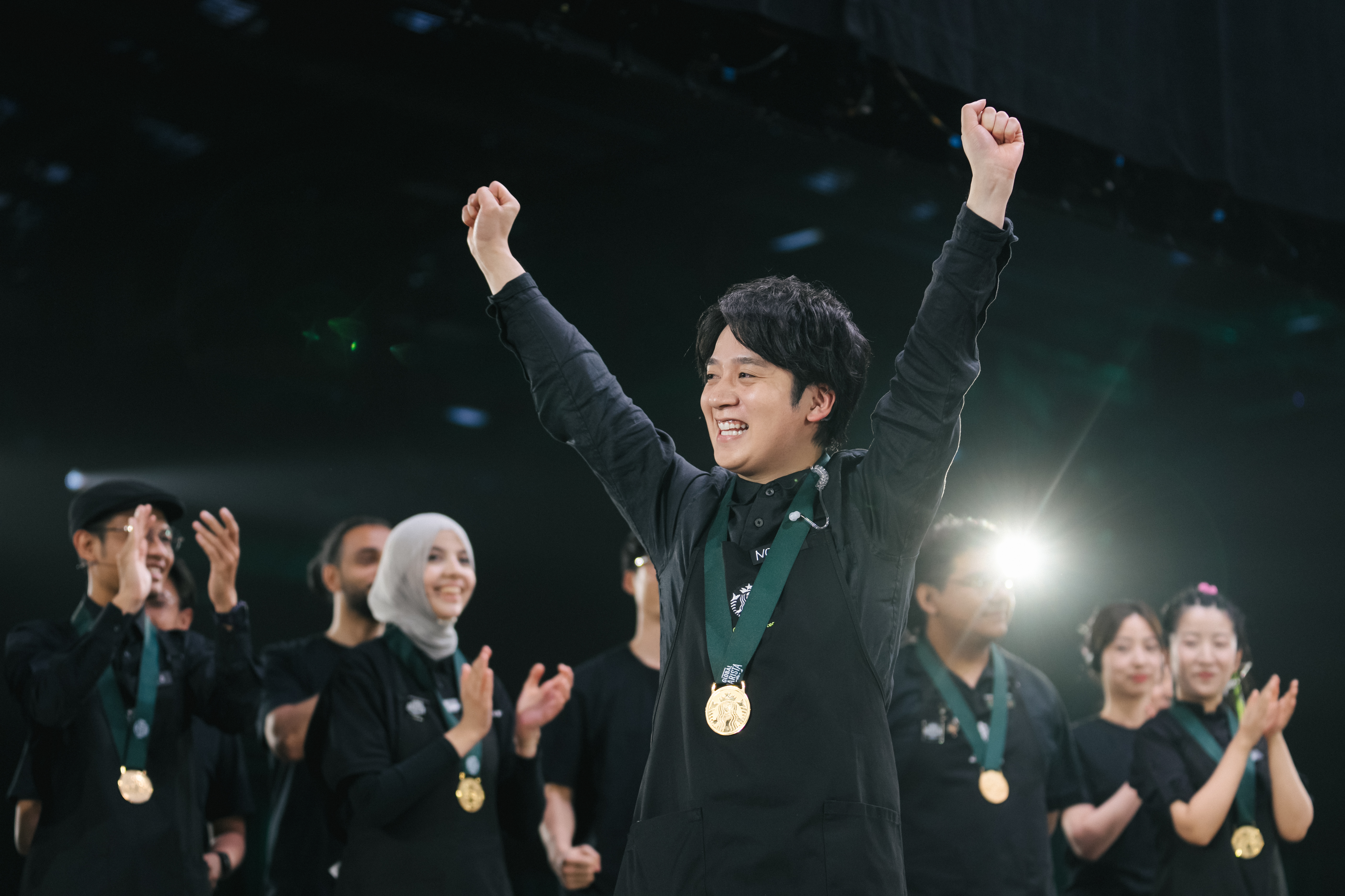 starbucks ordering hacks