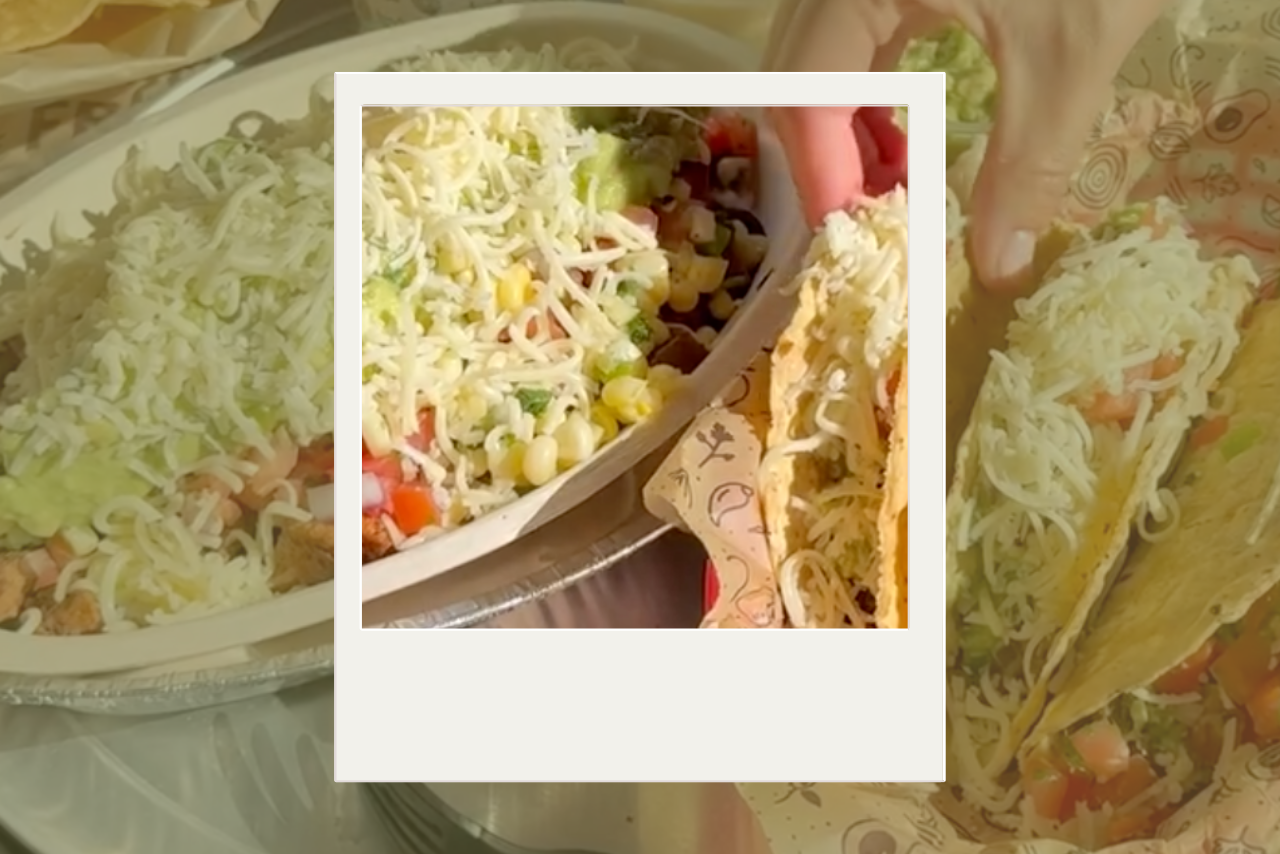 chipotle bogo?width=698&height=466&fit=crop&auto=webp&dpr=4