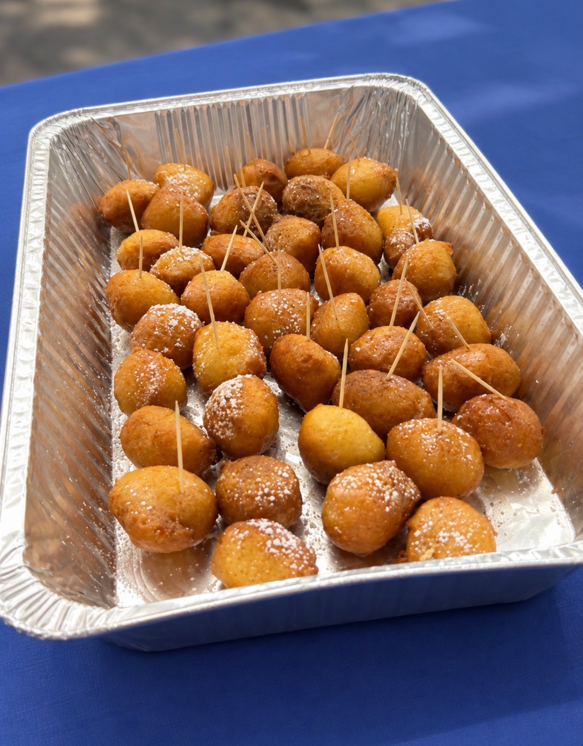 greekfestfood