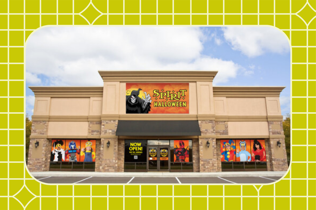 adam brody leighton meester?width=698&height=466&fit=crop&auto=webp&dpr=4