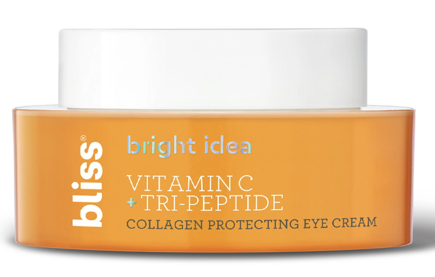 Screen Shot 2022 11 17 at 102024 AM?width=500&height=500&fit=cover&auto=webp&dpr=4