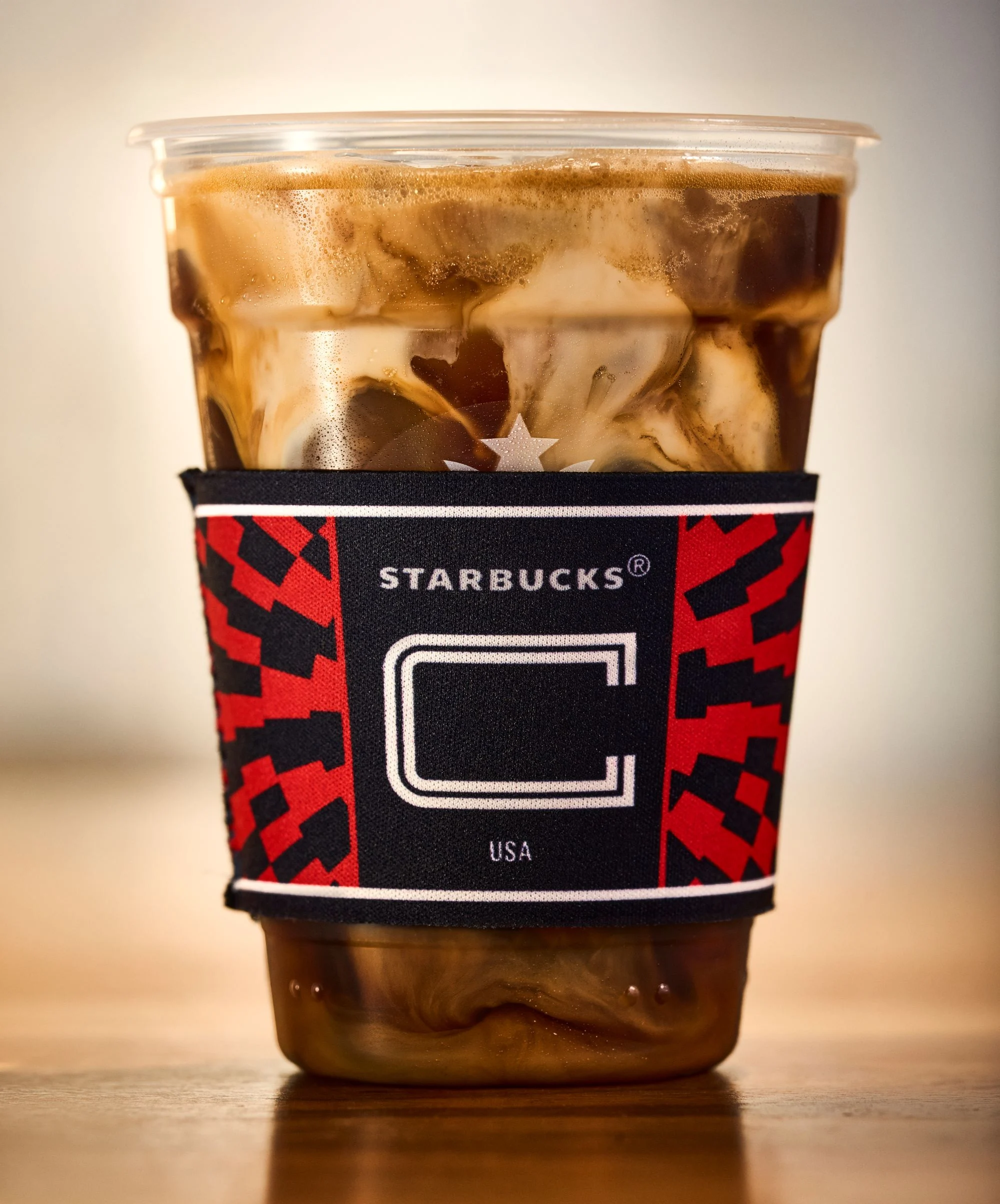 Starbucks Cup Sleeve 2?width=1024&height=1024&fit=cover&auto=webp&dpr=4