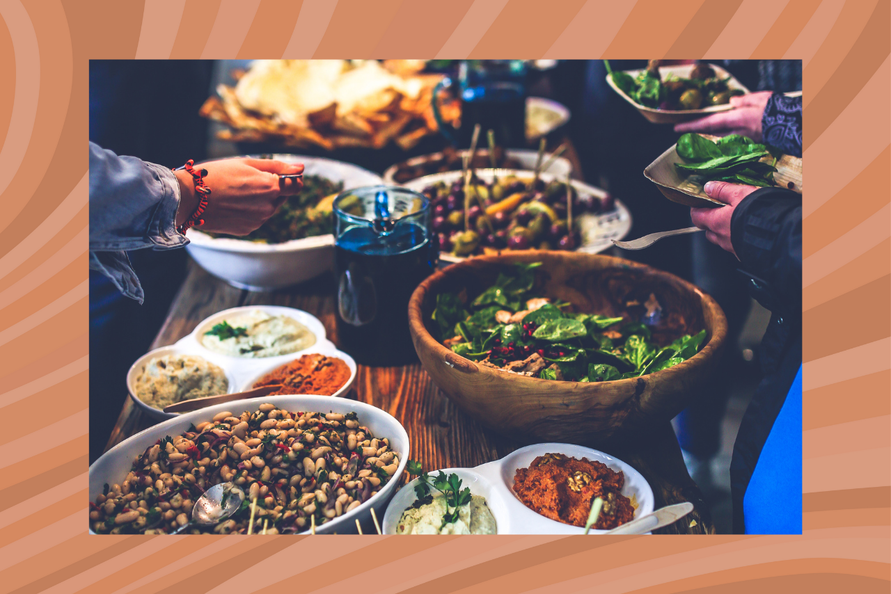 Fall 2021 Brown?width=698&height=466&fit=crop&auto=webp&dpr=4