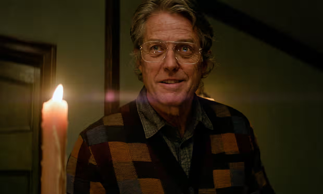 grant 2jpg by A24?width=698&height=466&fit=crop&auto=webp&dpr=4