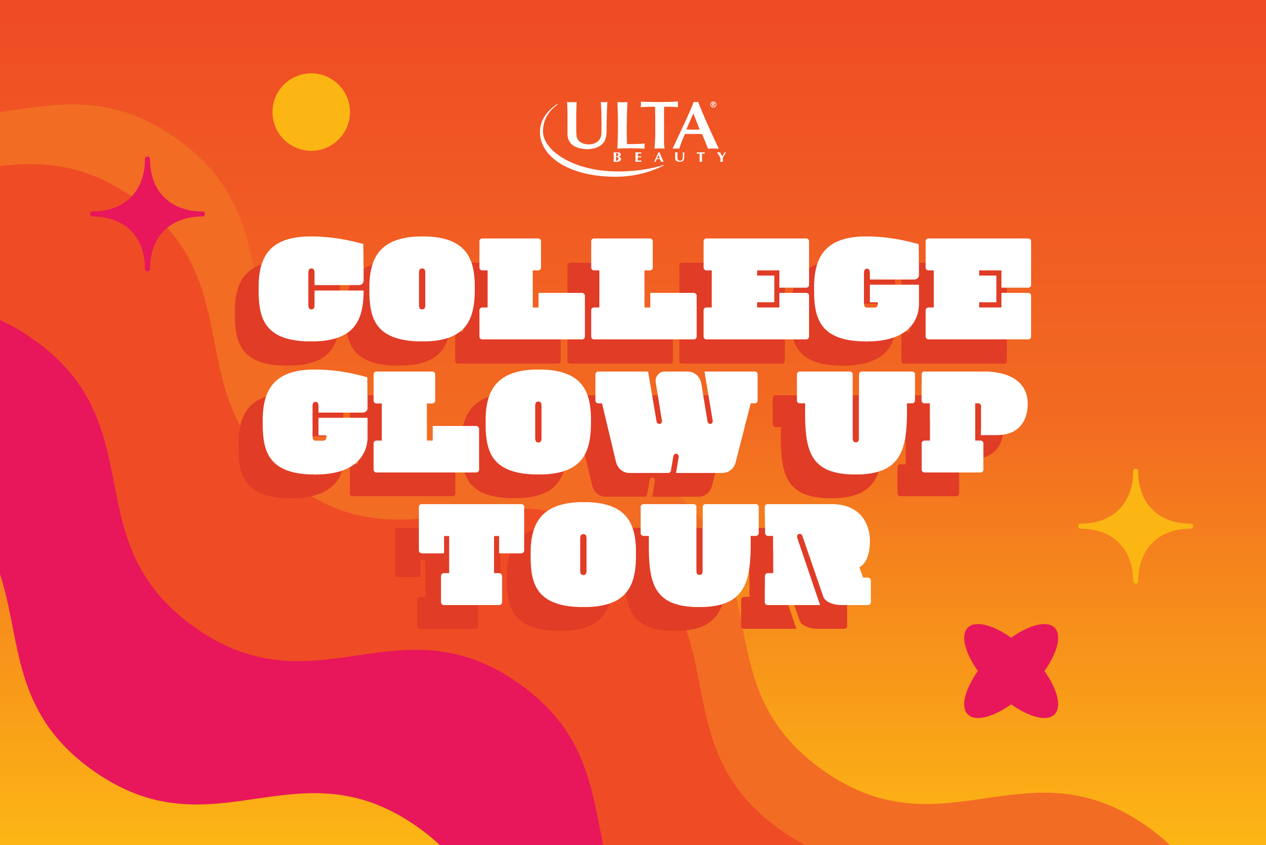 Ulta Campus Tour Event Hero R2 1?width=698&height=466&fit=crop&auto=webp&dpr=4