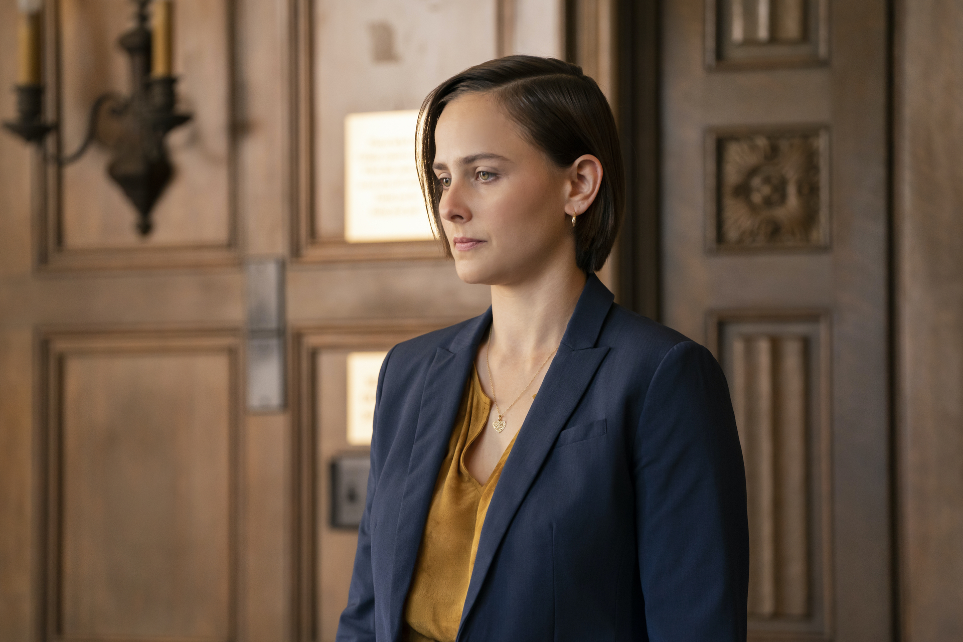 pauline chalamet 5?width=1280&height=854&fit=crop&auto=webp&dpr=4