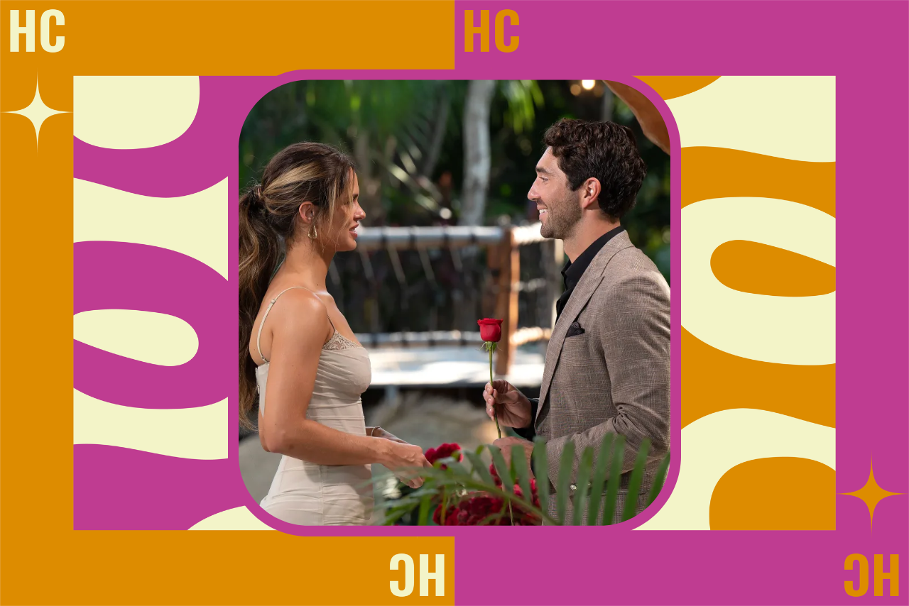 are joey and kelsey still together?width=698&height=466&fit=crop&auto=webp&dpr=4