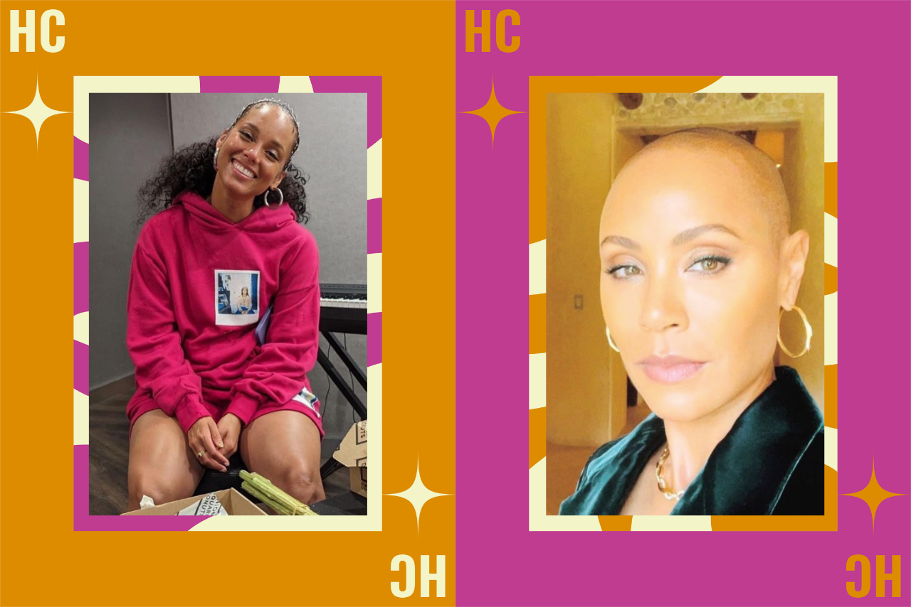 divine-nine-celebrity-alumni