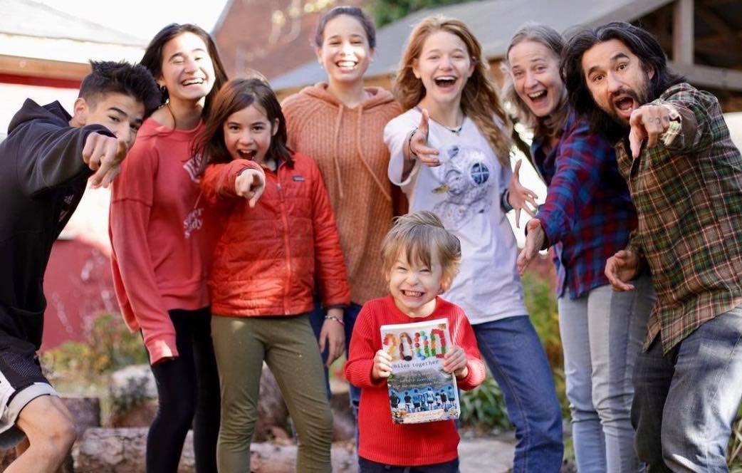 149293394 431238164753127 7864012826738023868 njpg by fightfortogether