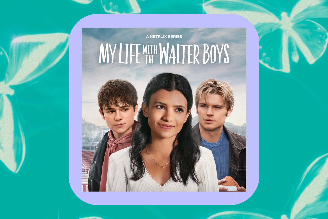 my life with the walter boys who does jackie choose?width=698&height=466&fit=crop&auto=webp&dpr=4