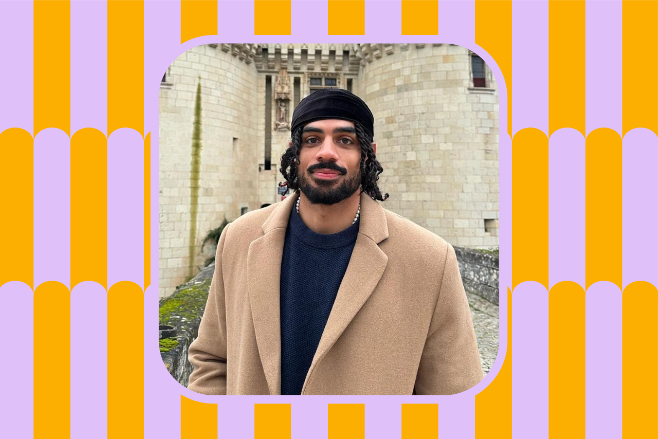 jalen noble provider?width=698&height=466&fit=crop&auto=webp&dpr=4