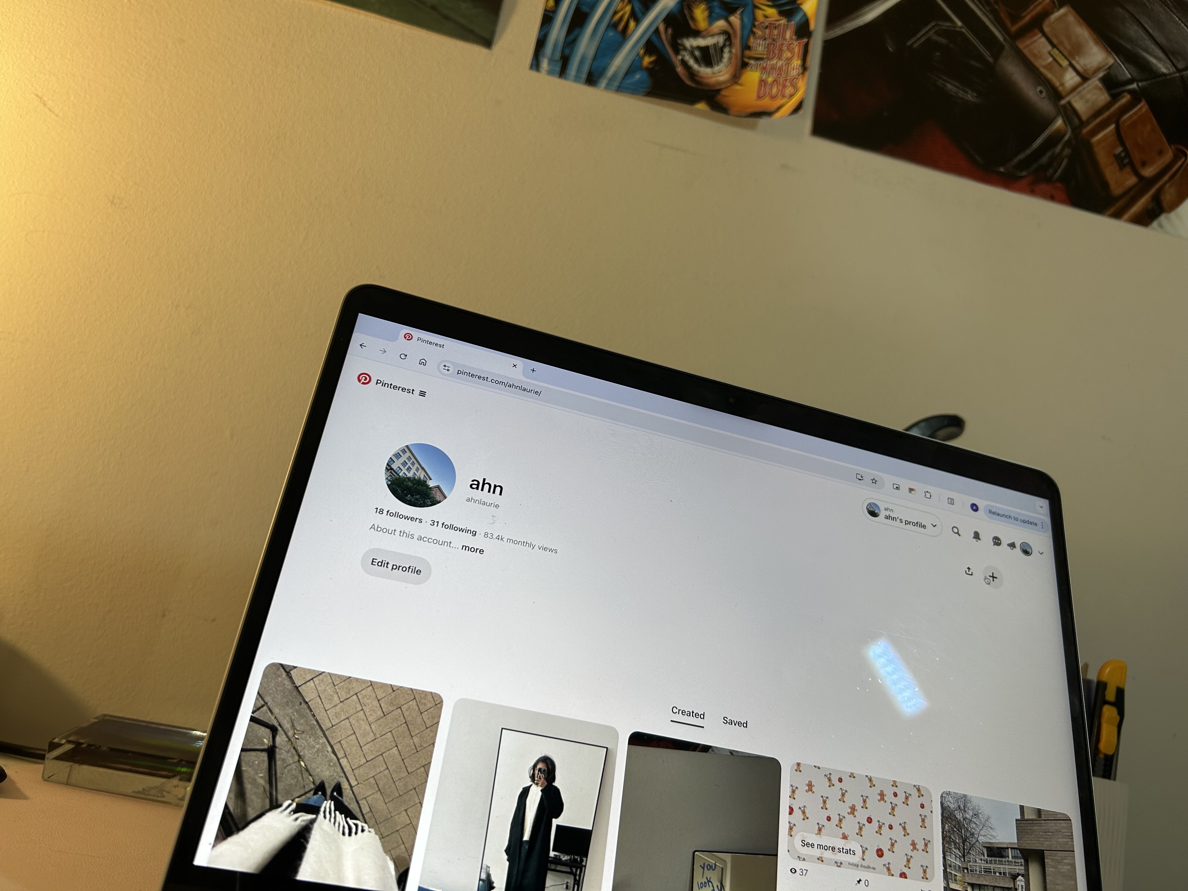 pinterestjpegjpg by Ahn Henry?width=698&height=466&fit=crop&auto=webp&dpr=4