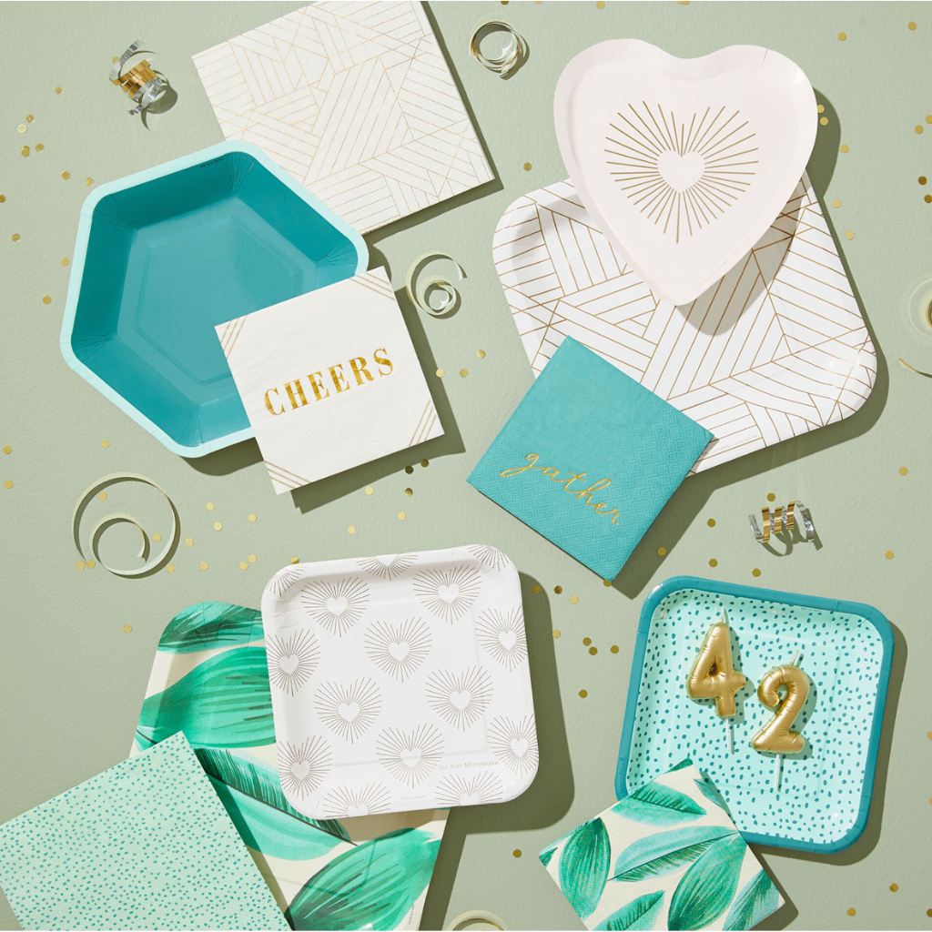 1?width=1024&height=1024&fit=cover&auto=webp&dpr=4