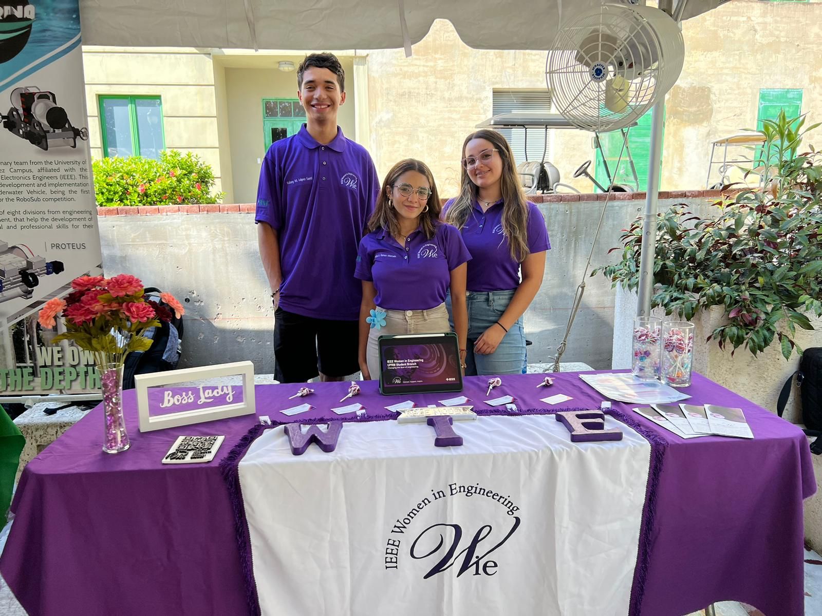 817c6b979cdd4bfaa87f24e3ec47101bjpg by WIE AT UPRM?width=698&height=466&fit=crop&auto=webp&dpr=4