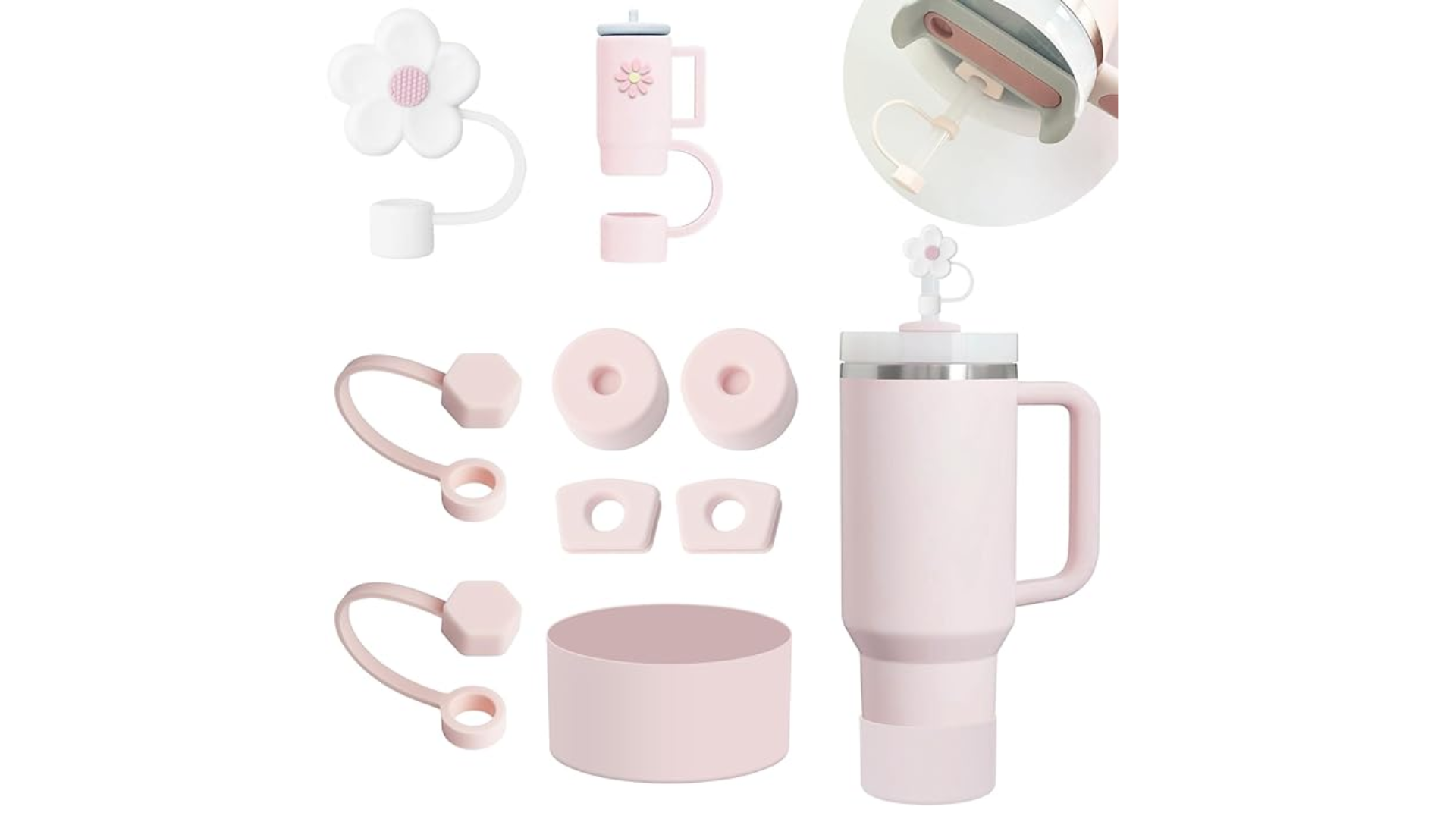 last minute vday gifts