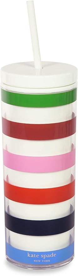 Kate Spade stripe?width=1024&height=1024&fit=cover&auto=webp&dpr=4