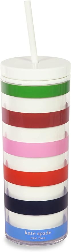 Kate Spade stripe?width=1024&height=1024&fit=cover&auto=webp