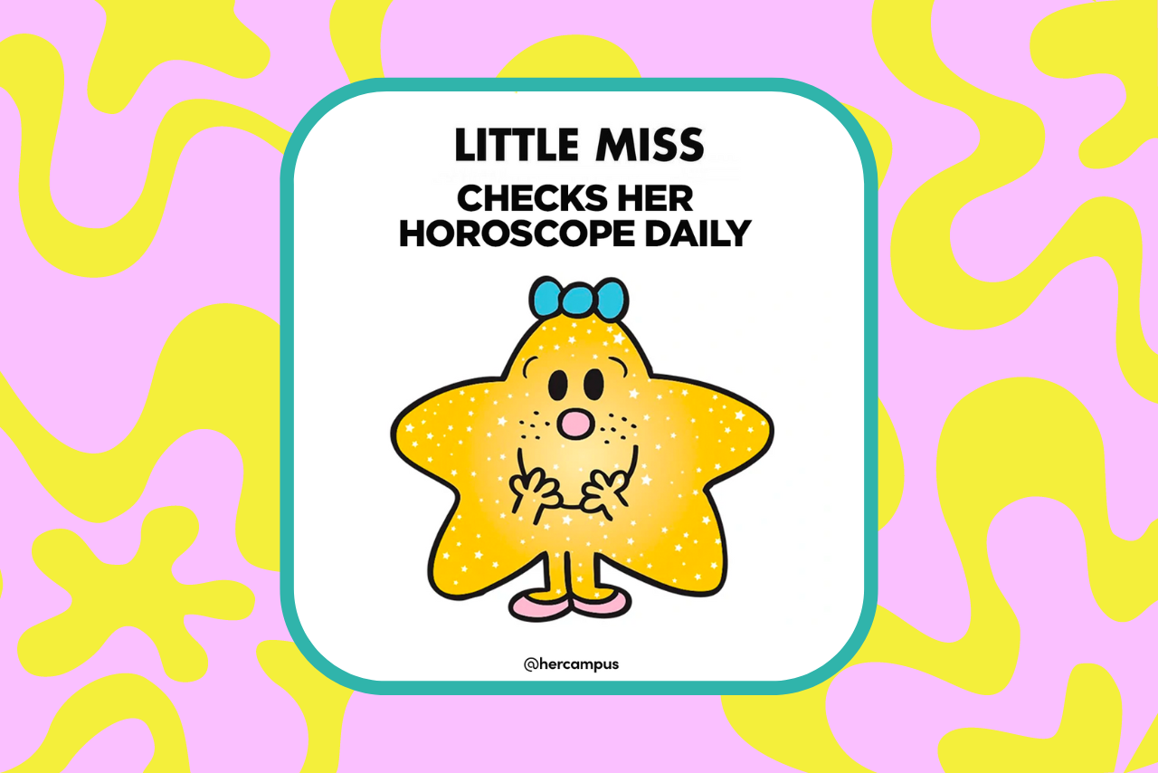 Flowers SpringSummer Hero Templates 2022?width=1280&height=854&fit=crop&auto=webp&dpr=4