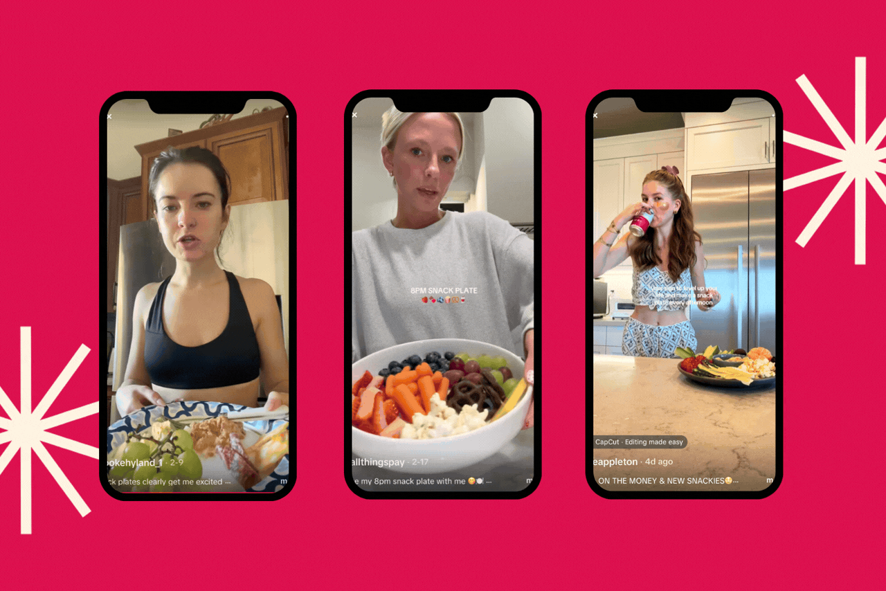 snackplate?width=287&height=192&fit=crop&auto=webp&dpr=4