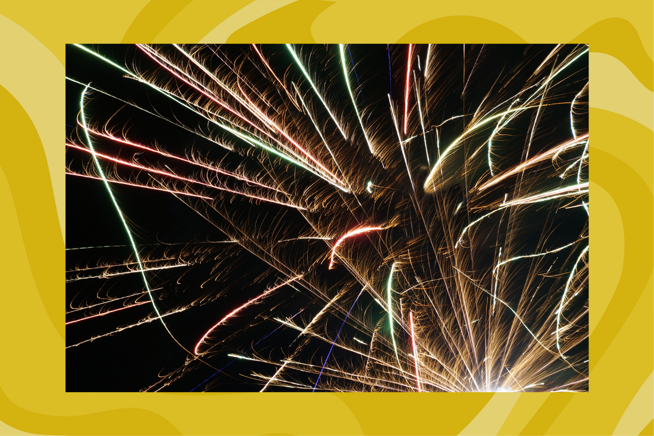 Fall 2021 Yellow and Green Hero 1?width=698&height=466&fit=crop&auto=webp&dpr=4