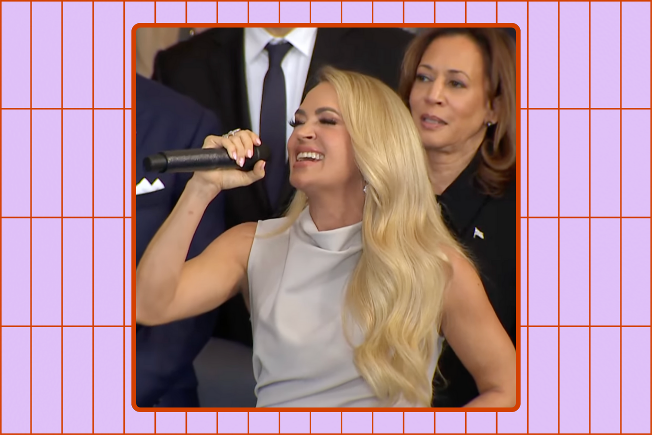 carrie underwood inauguration performance?width=698&height=466&fit=crop&auto=webp&dpr=4