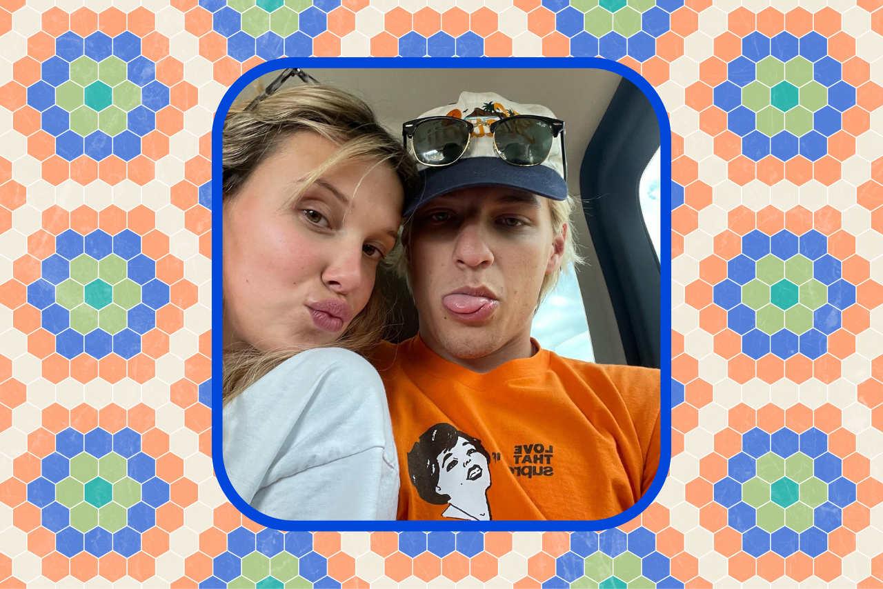 millie bobby brown jake bongiovi?width=698&height=466&fit=crop&auto=webp&dpr=4