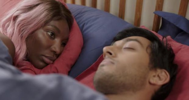 What Is Stealthing Scene from I May Destroy You?width=1280&height=854&fit=crop&auto=webp&dpr=4