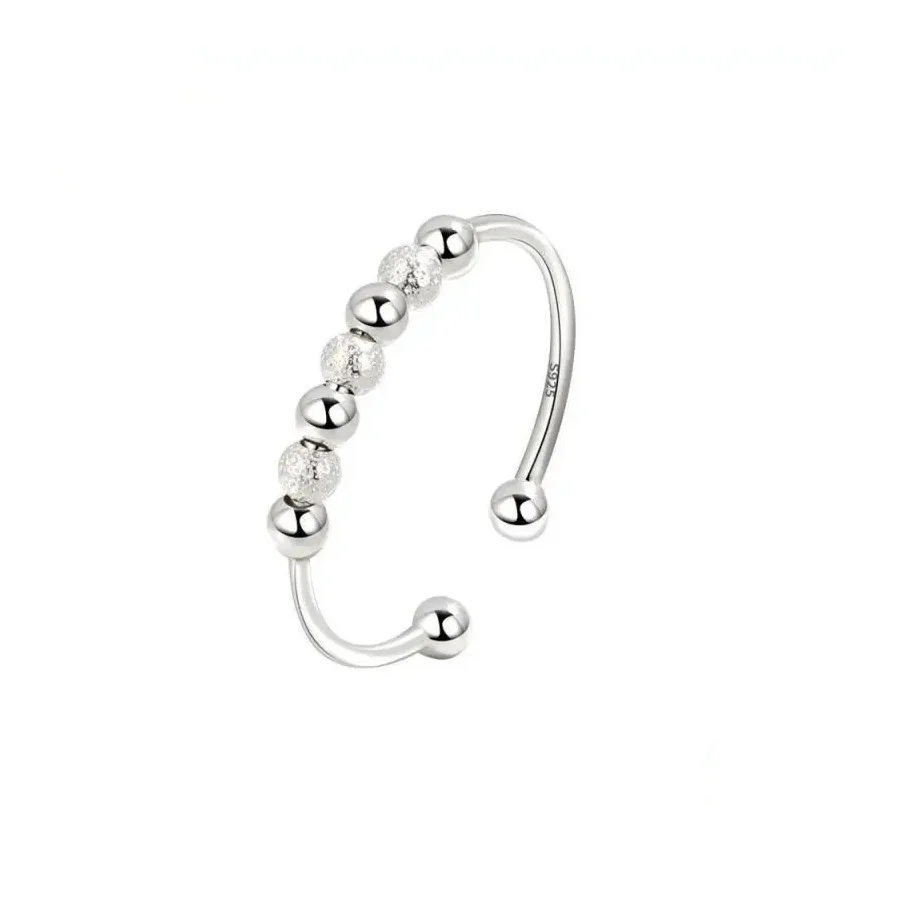 rosary poetry?width=1024&height=1024&fit=cover&auto=webp&dpr=4