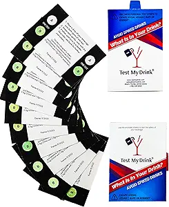 testmydrink?width=500&height=500&fit=cover&auto=webp&dpr=4