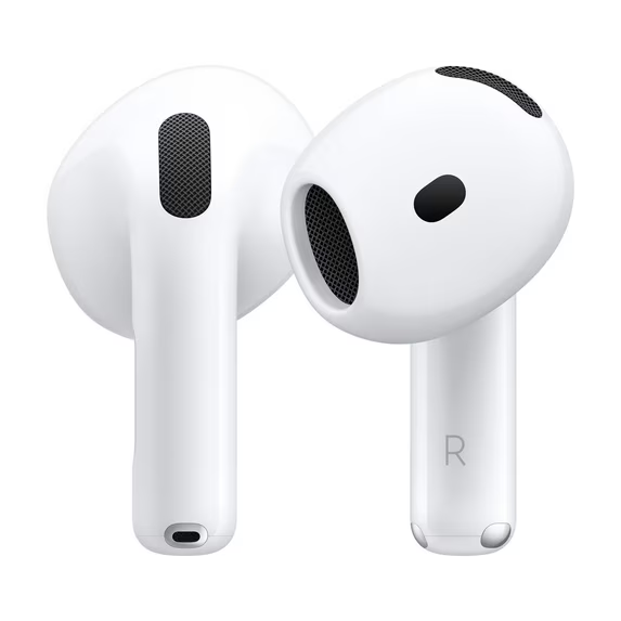 apple airpods 4