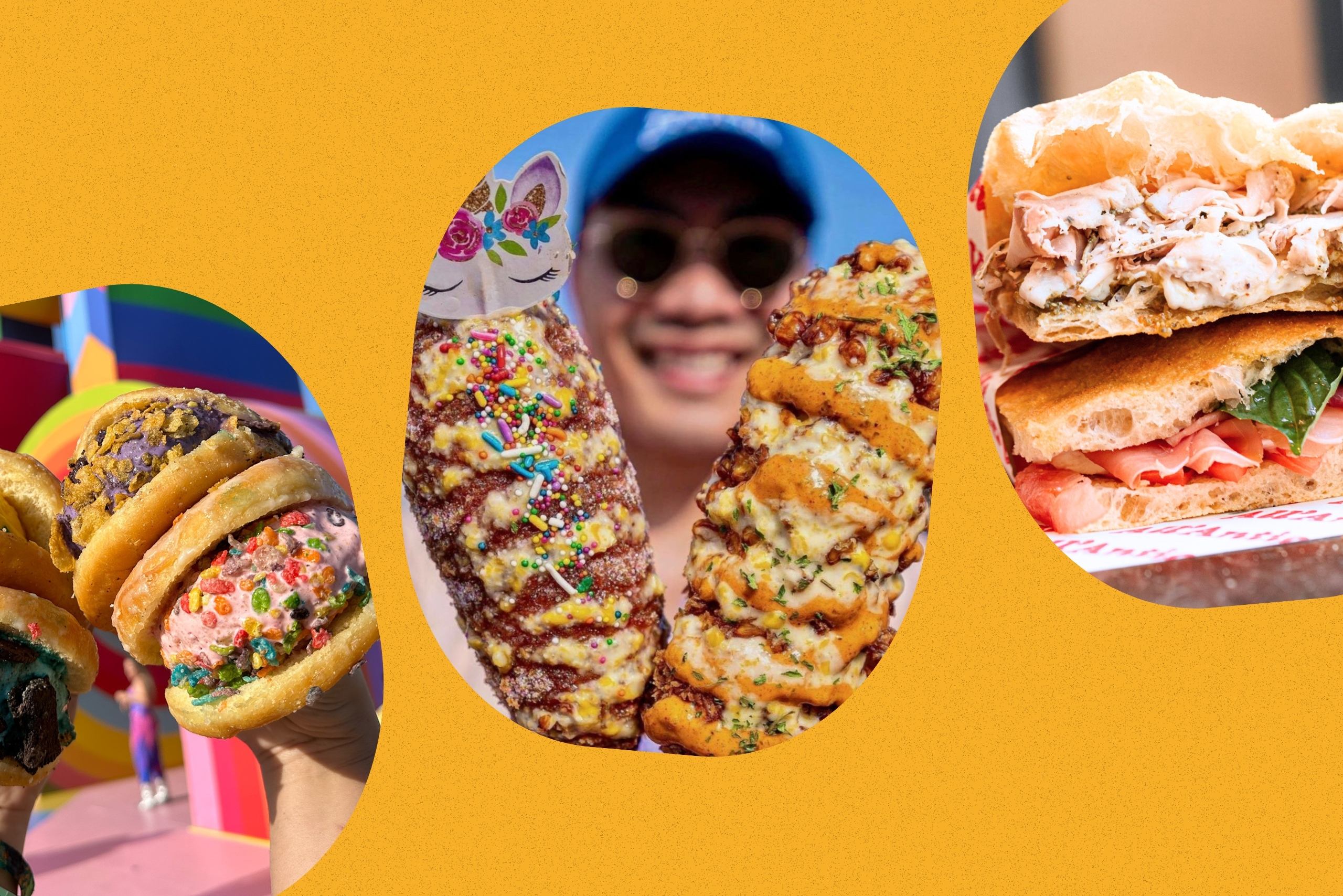 coachellafood?width=698&height=466&fit=crop&auto=webp&dpr=4