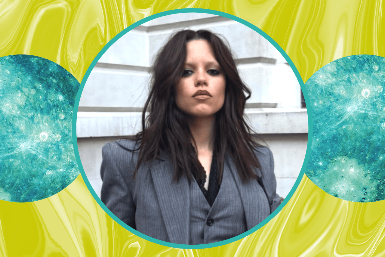 jenna ortega emmys?width=698&height=466&fit=crop&auto=webp&dpr=4