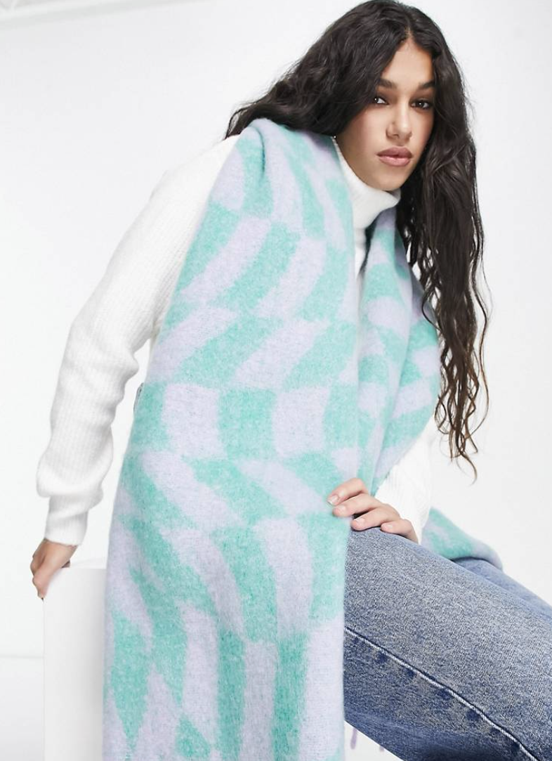 Screen Shot 2022 11 10 at 50956 PM?width=500&height=500&fit=cover&auto=webp&dpr=4