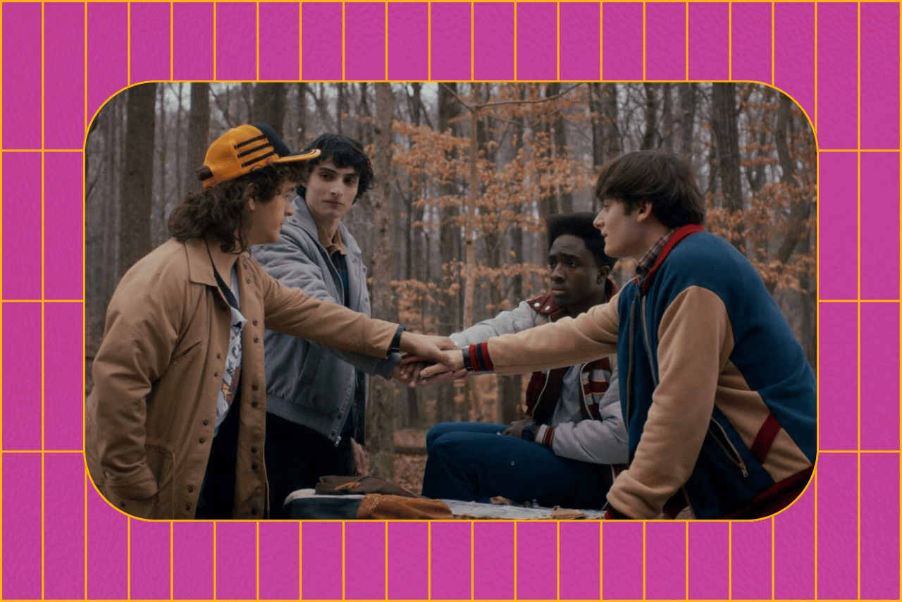 stranger things season 5 theories?width=698&height=466&fit=crop&auto=webp&dpr=4