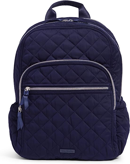 commuters1?width=500&height=500&fit=cover&auto=webp&dpr=4