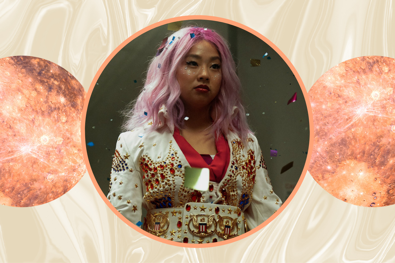 stephanie hsu as joy/jobu tupaki in everything everywhere all at once