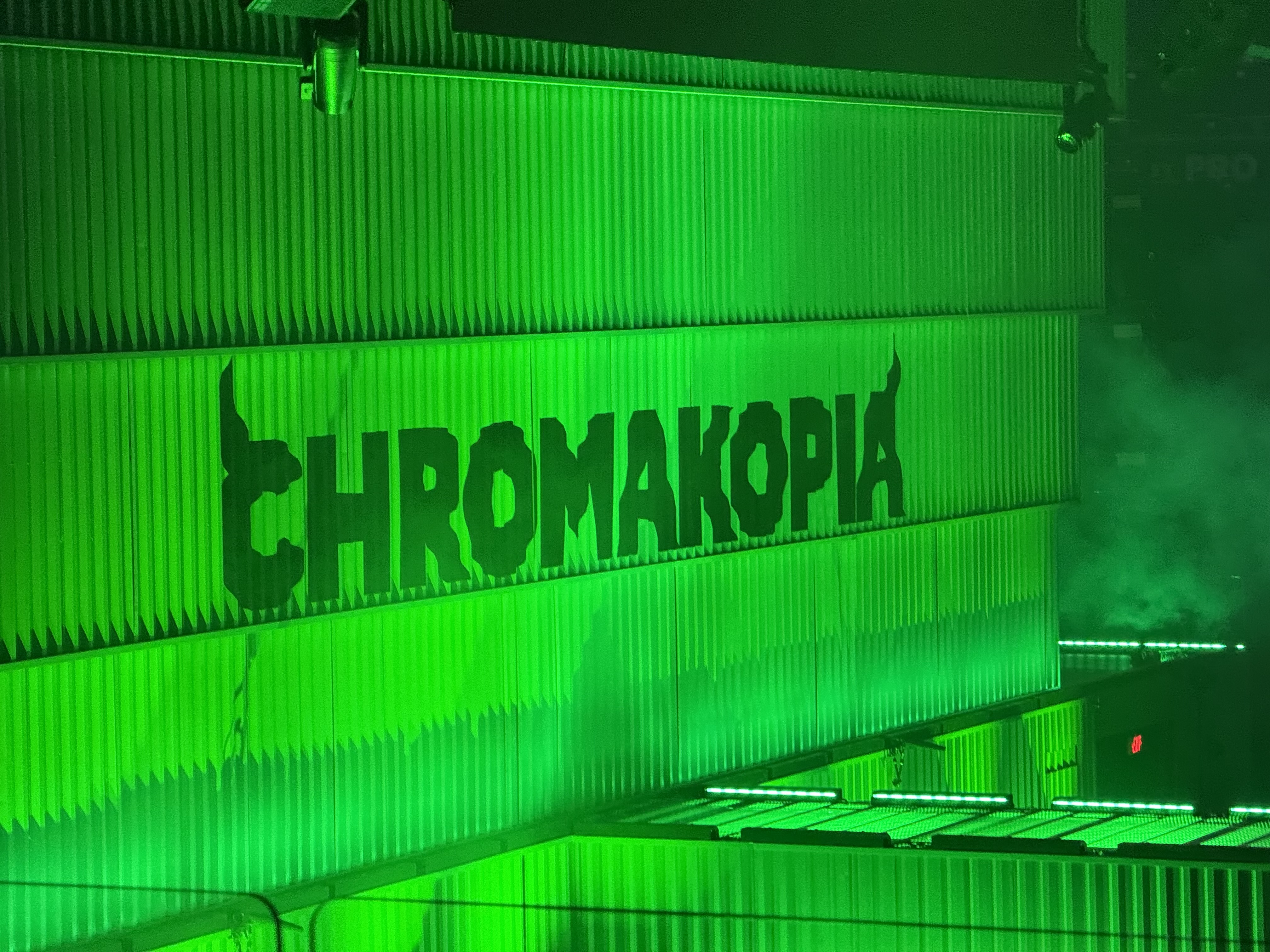 chromakopia tourjpg by Emily Chipman?width=698&height=466&fit=crop&auto=webp&dpr=4