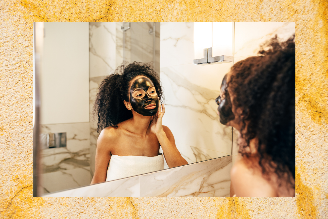 AcneMaskHero?width=698&height=466&fit=crop&auto=webp&dpr=4