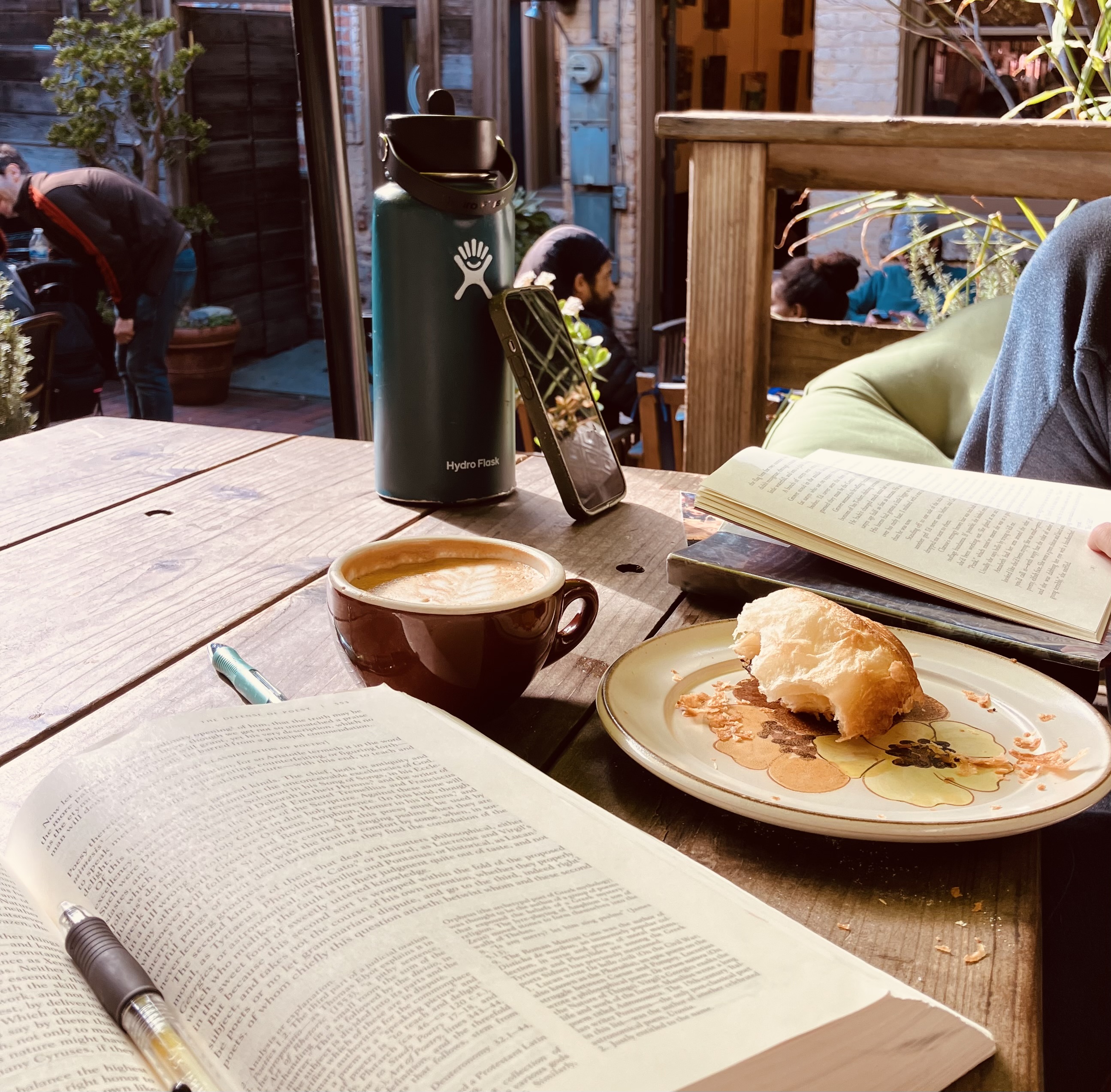 img 6018jpegjpg by Jenna Martello?width=698&height=466&fit=crop&auto=webp&dpr=4