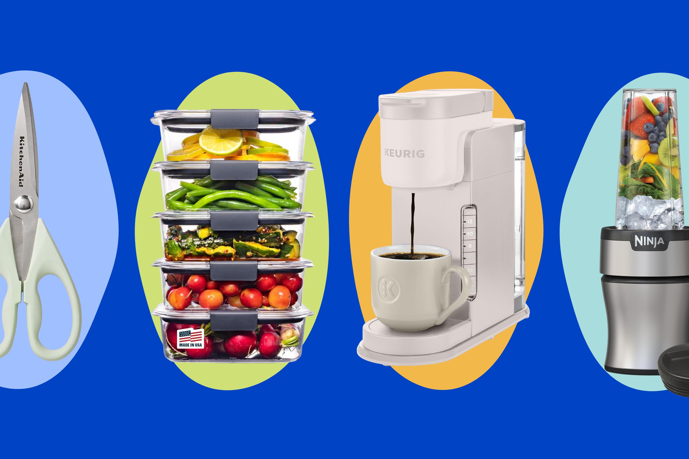 firstaptprimedaydeals?width=287&height=192&fit=crop&auto=webp&dpr=4