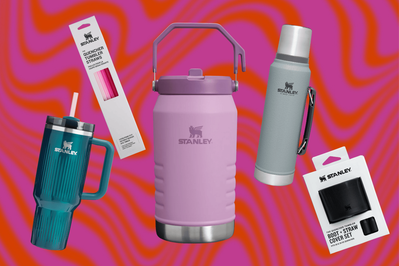 Stanleys Holiday Sale Deals For 2025?width=698&height=466&fit=crop&auto=webp&dpr=4