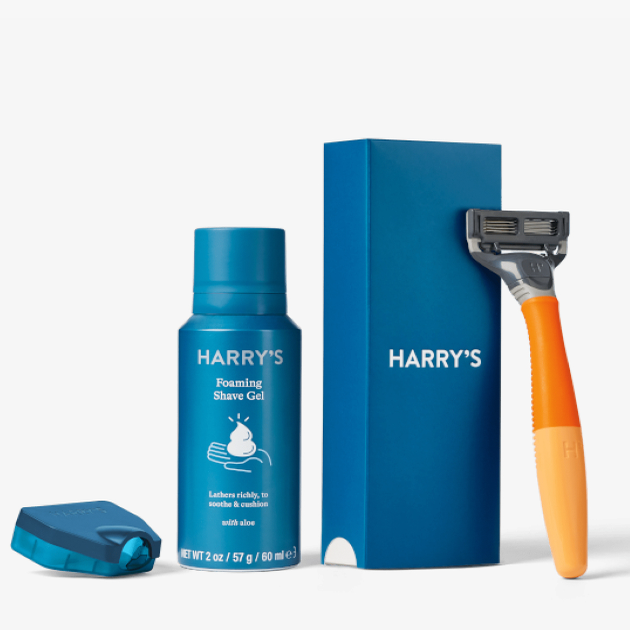 harry shave setb?width=1024&height=1024&fit=cover&auto=webp