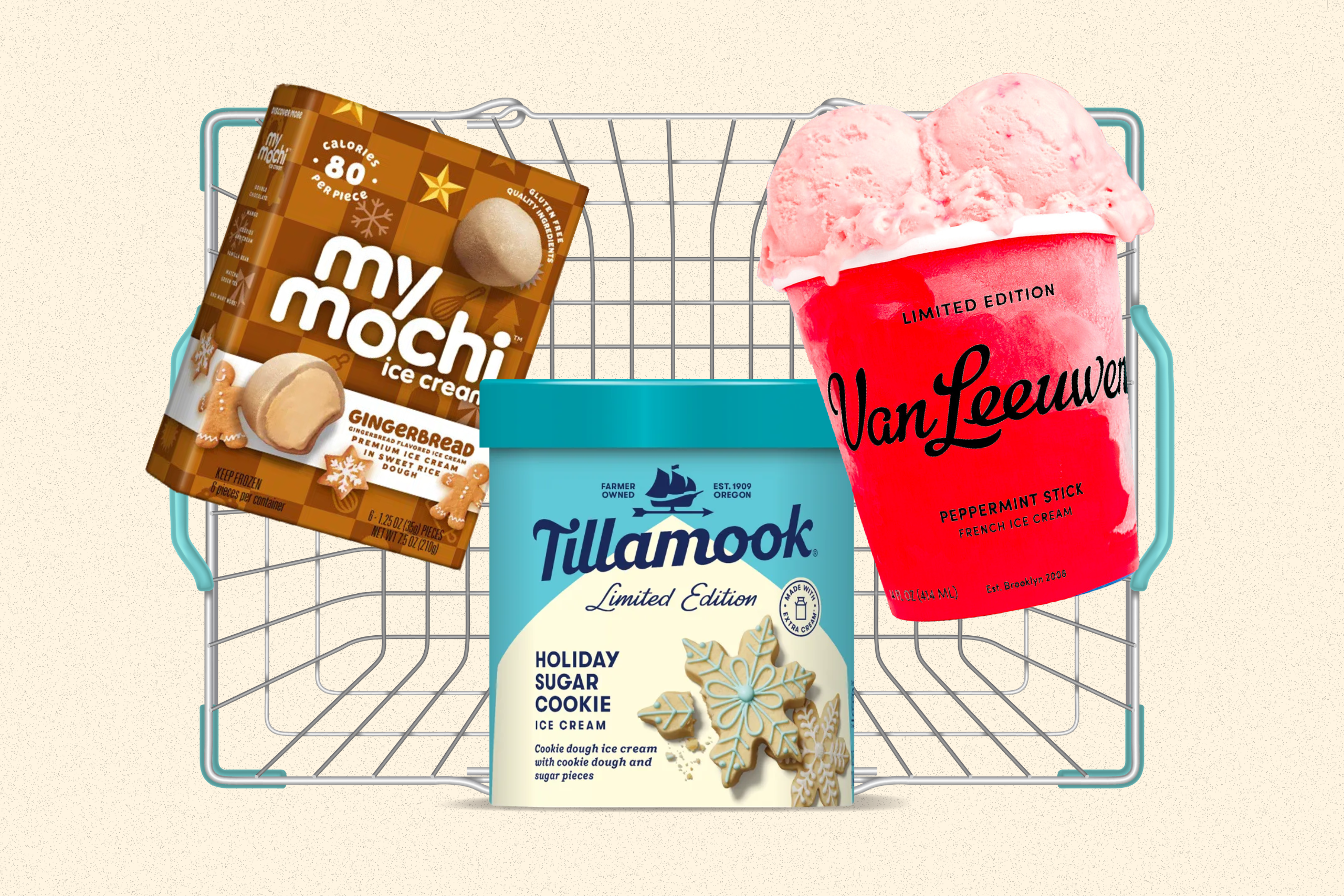 holiday ice cream?width=698&height=466&fit=crop&auto=webp&dpr=4