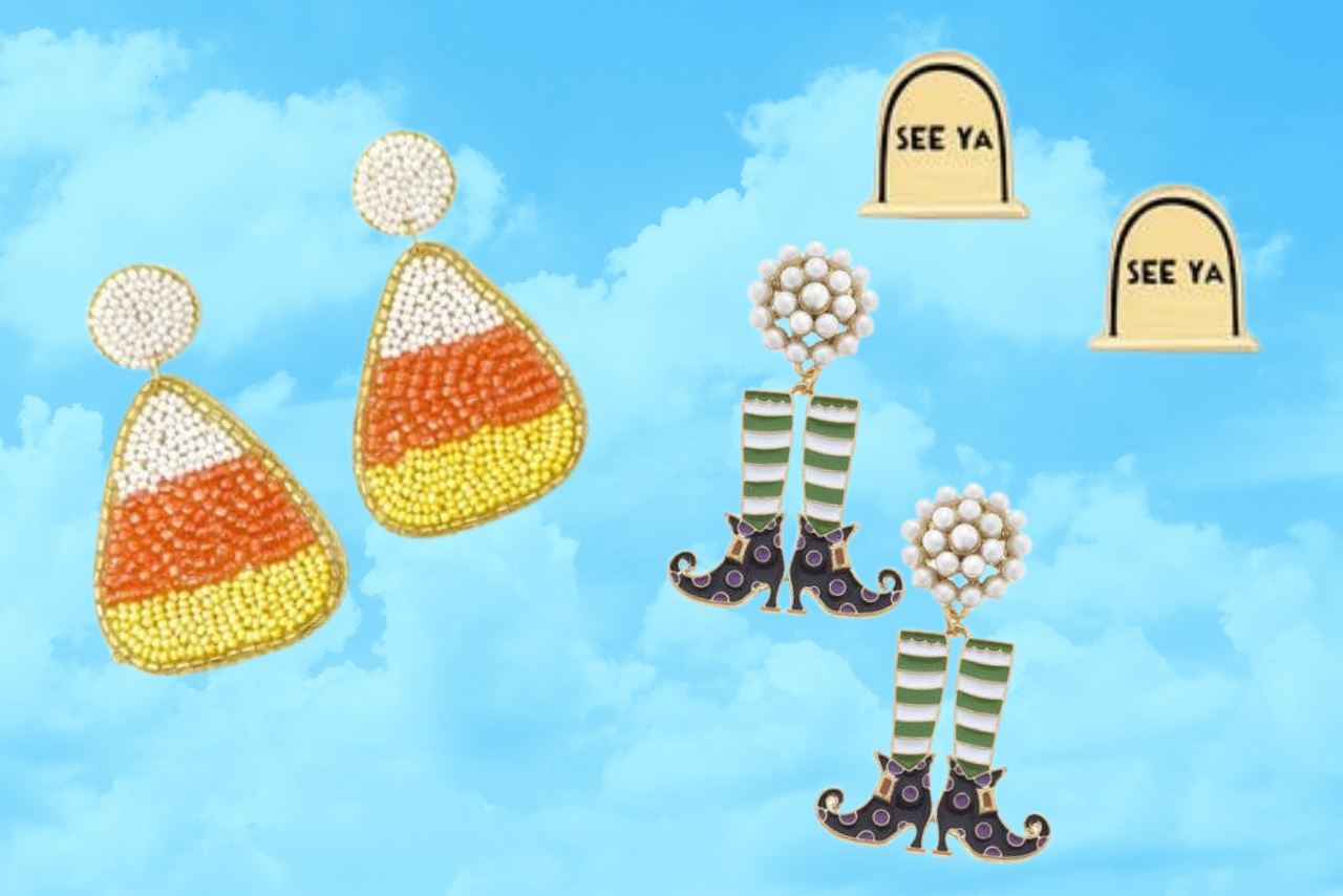 halloween earrings?width=698&height=466&fit=crop&auto=webp&dpr=4