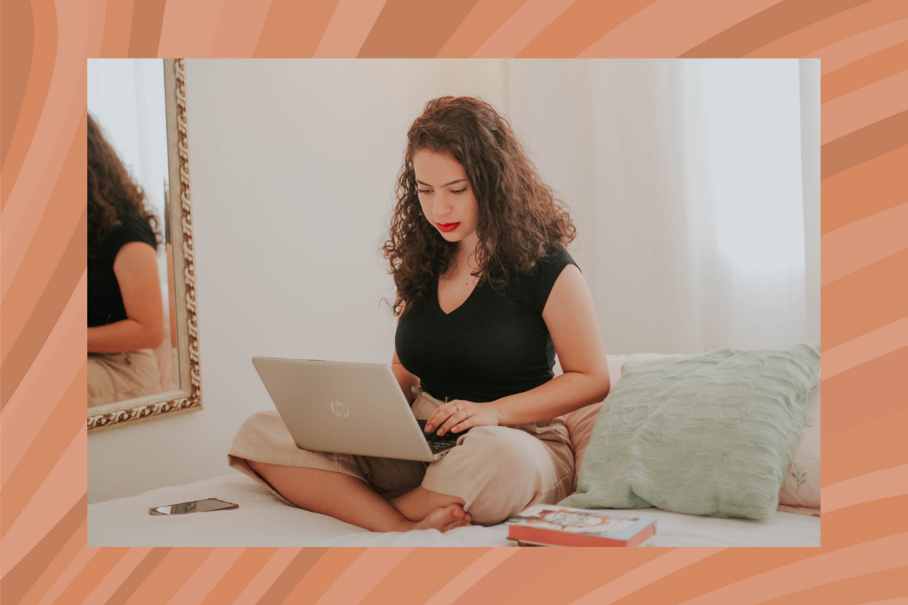 End of workday hero?width=698&height=466&fit=crop&auto=webp&dpr=4