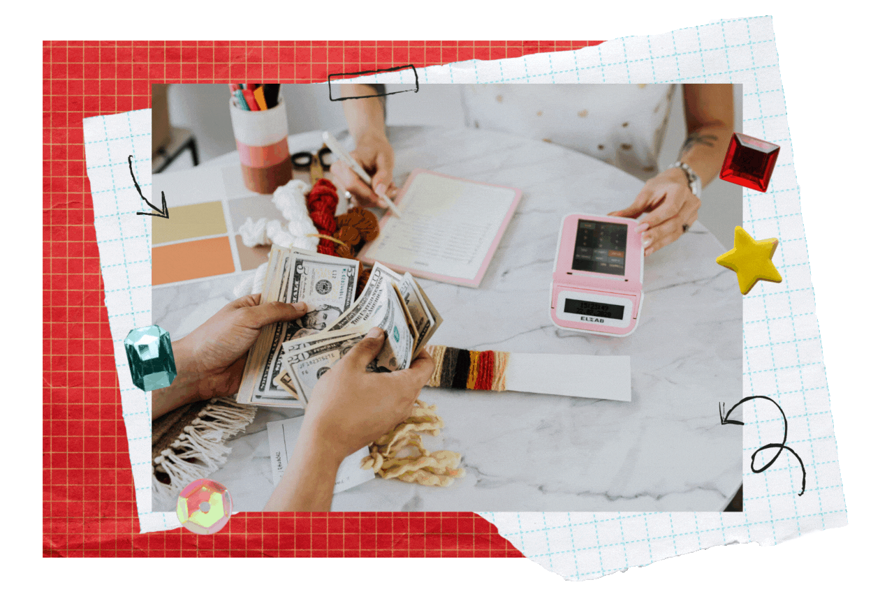 BTC 2025 Hero Templates 17?width=698&height=466&fit=crop&auto=webp&dpr=4