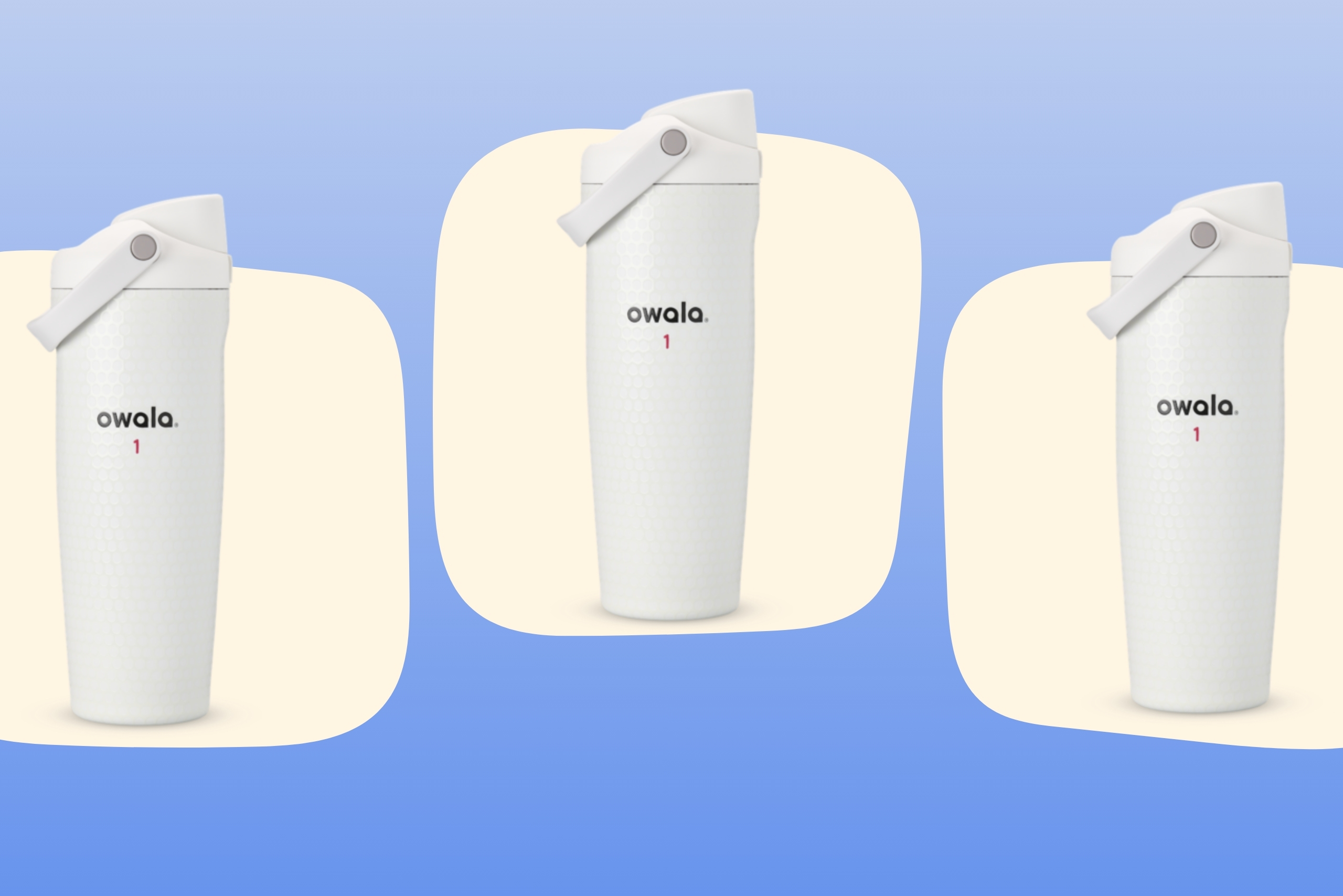 owalafairwayfordays 1?width=698&height=466&fit=crop&auto=webp&dpr=4