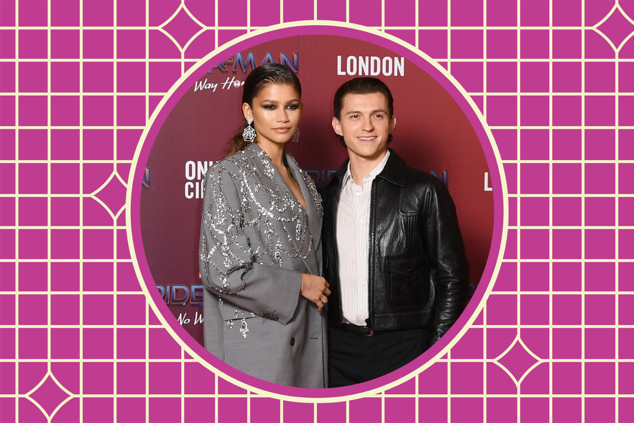 tom holland zendaya red carpet?width=698&height=466&fit=crop&auto=webp&dpr=4