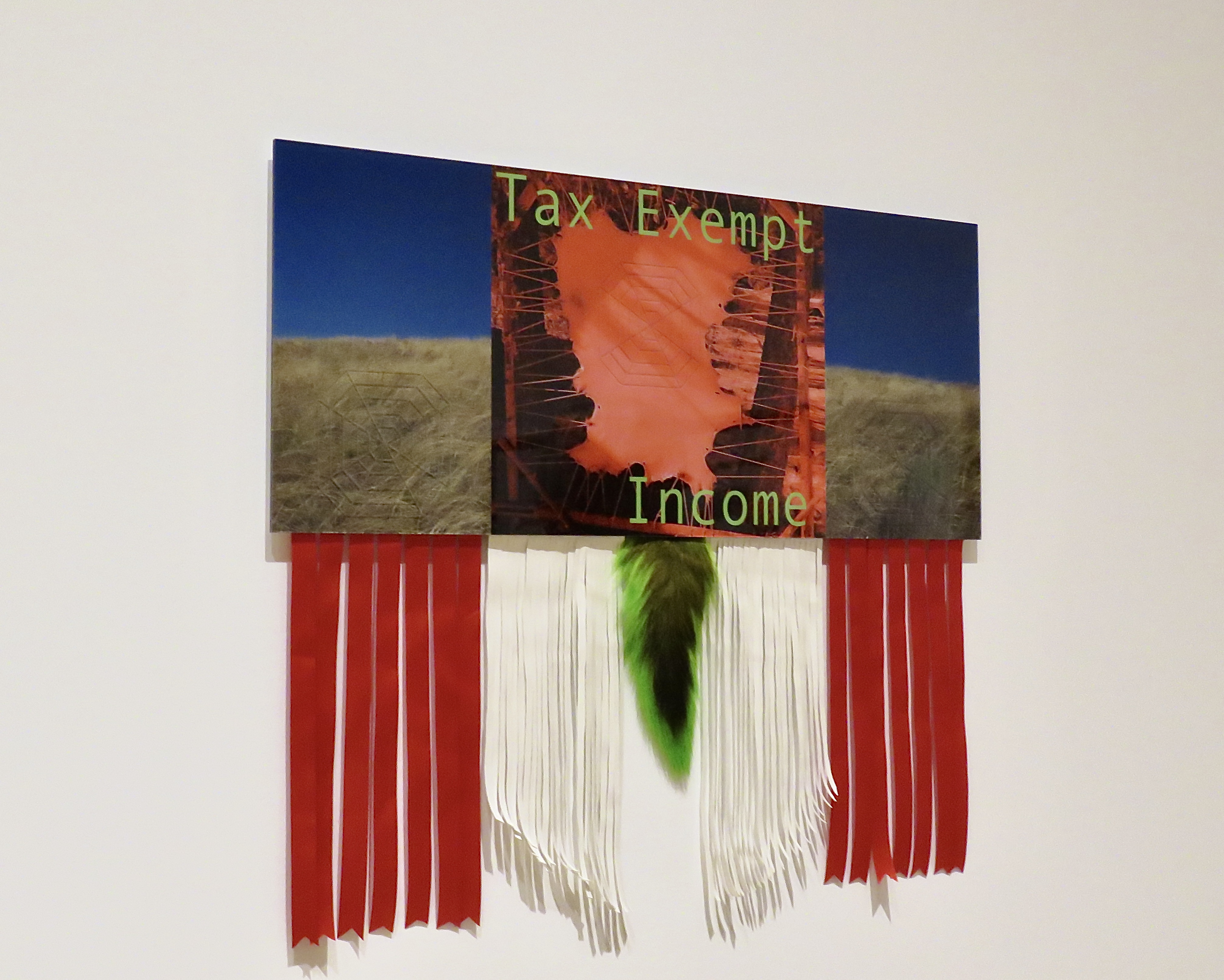 39369360 unknownjpg by Asia Gustafson?width=698&height=466&fit=crop&auto=webp&dpr=4